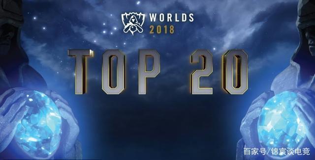 麻将什么时候该放弃胡（打麻将何时应放弃胡牌）