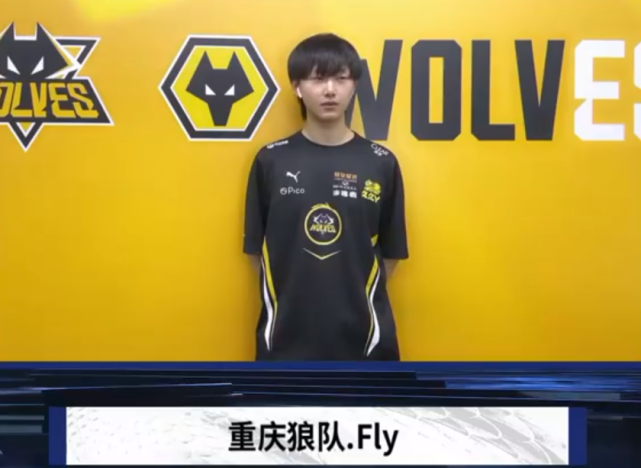 法丹阵容成形！A队三人组正式加盟Vitality