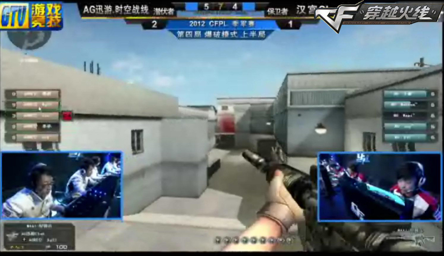 麻将中的心理战术（麻将的心理博弈策略）