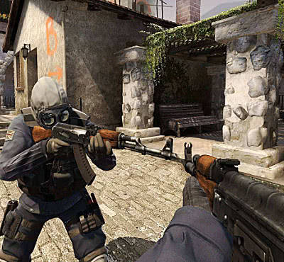 A队就这？CSGO Astralis、MRS欧洲RMR海选失利