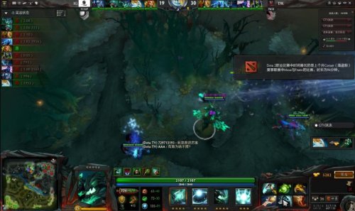 德州扑克进阶：解析“SPR（筹码底池比）”如何决定你在翻牌圈的动作是全押还是过牌。（德扑进阶：利用SPR（筹码底池比）决策翻牌圈是全押还是过牌）