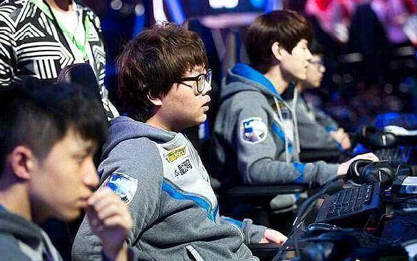 VALORANT可能会参加2025年沙特阿拉伯电子竞技世界杯