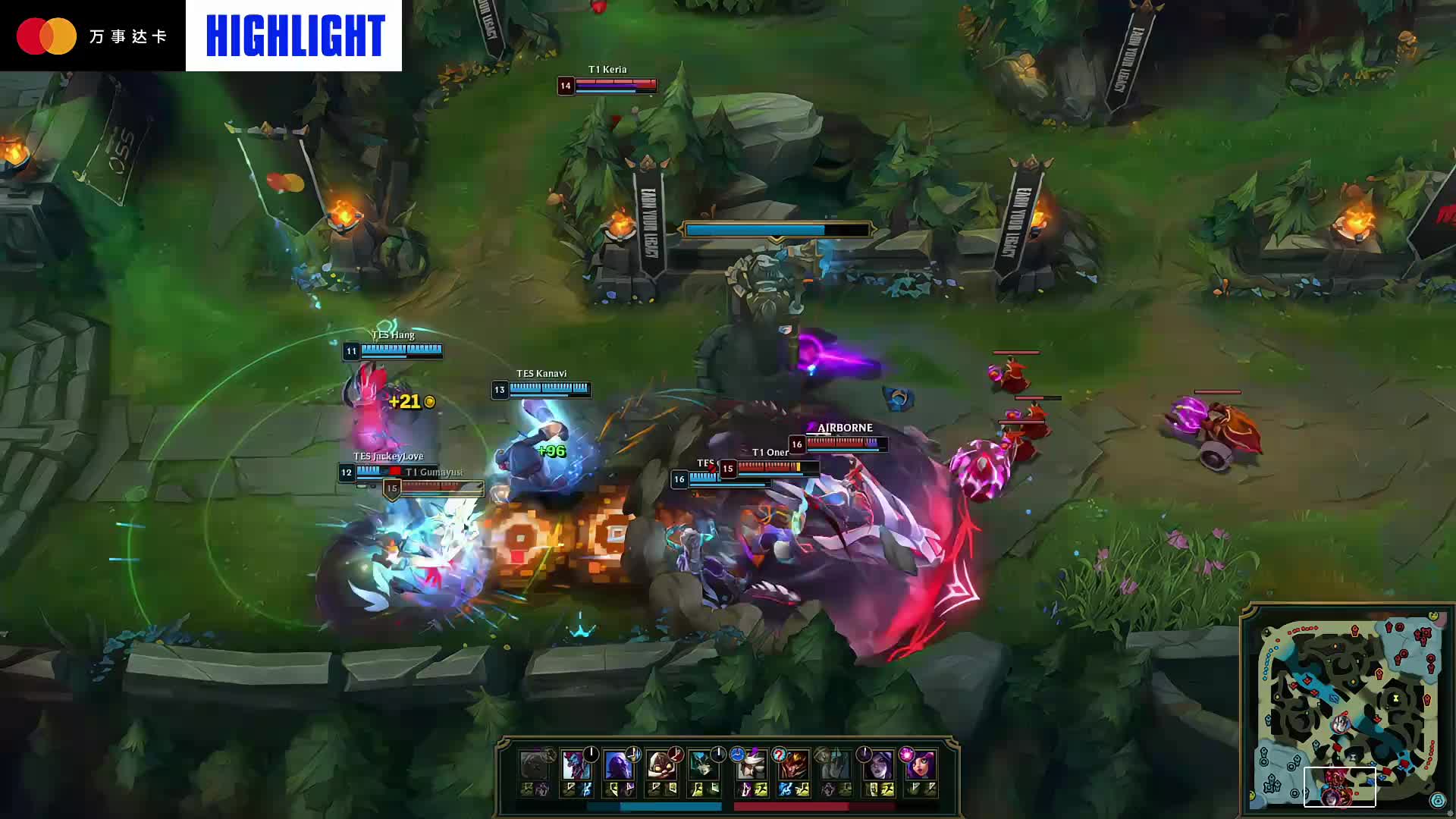 冷门博弈解析：解析“赛狗（Greyhound Racing）”中的数据建模——速度、闸位与追逐本能的权重。（冷门赛事透析：赛狗数据建模的三要素——速度、闸位与追逐本能）