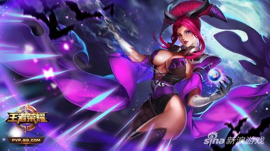 LPL春季赛今日首发名单及赛程预告