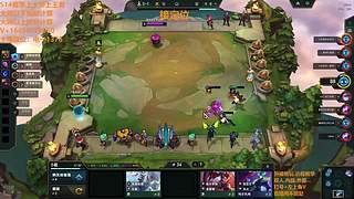 老虎机算法：大奖间隔的随机性假象。（老虎机算法：所谓大奖间隔的随机性不过是错觉）