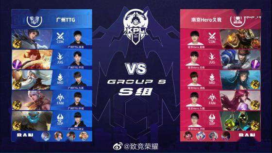 百家乐准高手追求的是可持续（百家乐准高手更看重长期可持续性）