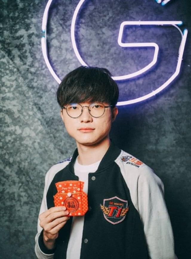 M80 以 3 圆胜利结束 StarLadder 布达佩斯 Major 2025 第一阶段，而 Lynn Vision 以 3 圆失利结束