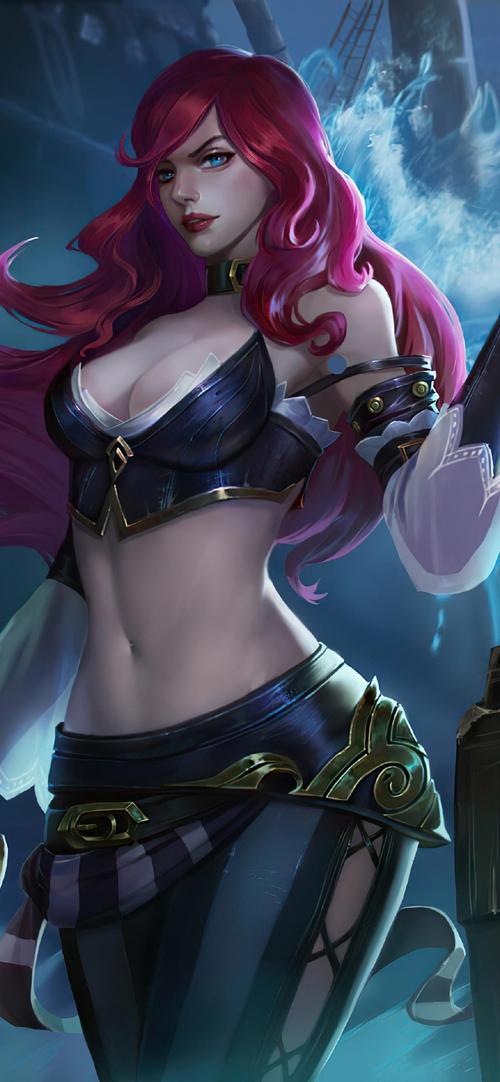 buda ： ＂ Dallas 是我们真正升级到一线所需要的东西＂