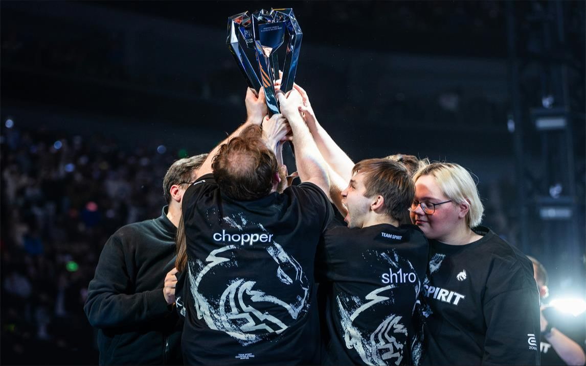 百家乐新手别急着找规律（初学百家乐不要急于寻求规律）