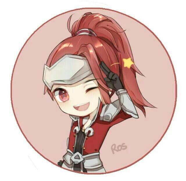 三类场