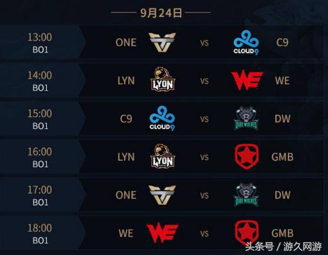 KRL： jL 和 iM 离开 NAVI，Spirit 签下 Perfecto(RUS) ， Cloud9 收购 NAVI Junior [更新]