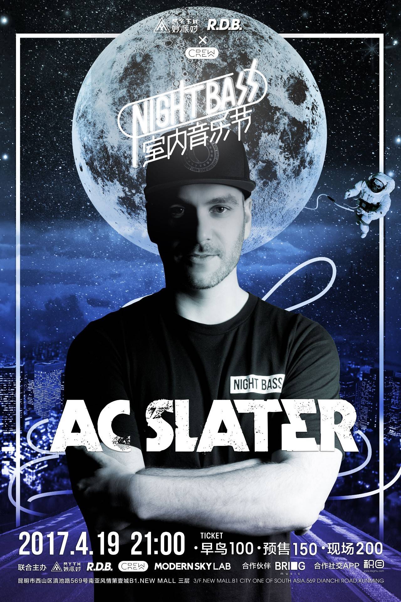 KPL秋季赛第六周最佳阵容：广州TTG三人上榜，九尾再获双料