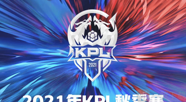 Hanwha Life Esports Crush DN Freecs , Generation Gaming Secure 14th Consecutive Win in LCK 2025 Season