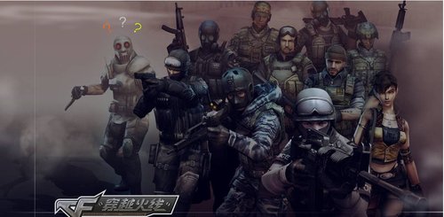 LJL赛区BC战队官宣：Flawless、Dice加盟队伍